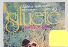 KAD OTKRIJEŠ ISTINU O MENI (pdf)