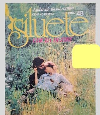 KAD OTKRIJEŠ ISTINU O MENI (pdf)