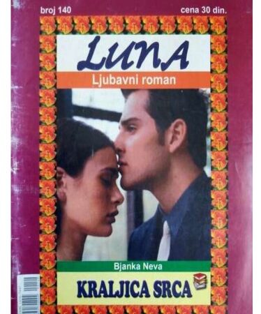 KRALJICA SRCA (pdf)