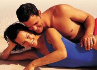 LABUDOVA PESMA Labudova pesma ljubici.com