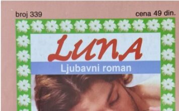 MIRIS ŽENE (ljubić) Miris žene - ljubavni erotski roman