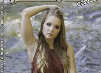 NAJBOLJI DEO ŽIVOTA (pdf) Najbolji deo života ljubici.com