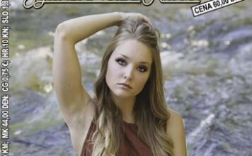 NAJBOLJI DEO ŽIVOTA (pdf) Najbolji deo života ljubici.com