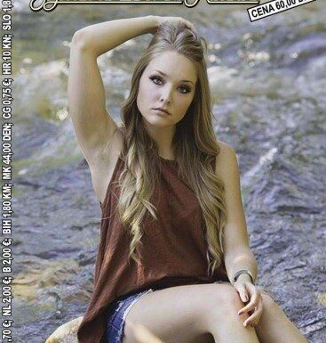 NAJBOLJI DEO ŽIVOTA (pdf) Najbolji deo života ljubici.com