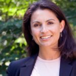 Ne dozvoli nikome da ti soli pamet: 5 savjeta mudre žene