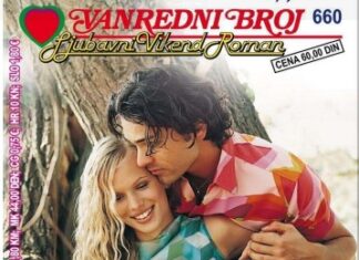 NEBESKA SIMFONIJA (pdf) nebeska simfonija ljubici.com