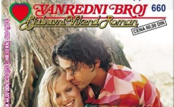 NEBESKA SIMFONIJA (pdf) nebeska simfonija ljubici.com