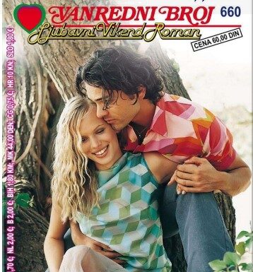 NEBESKA SIMFONIJA (pdf) nebeska simfonija ljubici.com