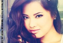 NEPLANIRANA STRAST (pdf) Neplanirana strast, ljubavni vikend roman na ljubici.com