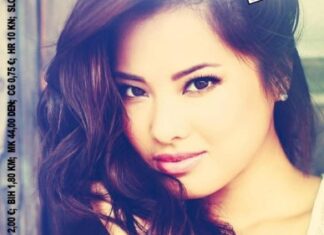 NEPLANIRANA STRAST (pdf) Neplanirana strast, ljubavni vikend roman na ljubici.com