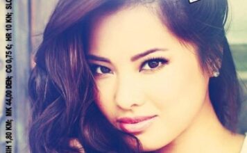 NEPLANIRANA STRAST (pdf) Neplanirana strast, ljubavni vikend roman na ljubici.com