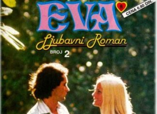 NEŽAN DODIR ČULA (pdf)