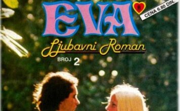 NEŽAN DODIR ČULA (pdf)