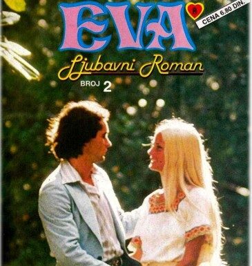 NEŽAN DODIR ČULA (pdf)