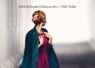 ŠAPUTANJA U NOĆI (pdf)