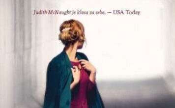 ŠAPUTANJA U NOĆI (pdf)