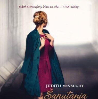 ŠAPUTANJA U NOĆI (pdf)