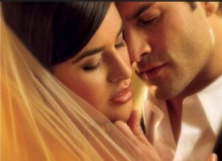 ŠEJNOVA TAJNA (ljubić) Čitaj besplatno ljubić Šejnova tajna