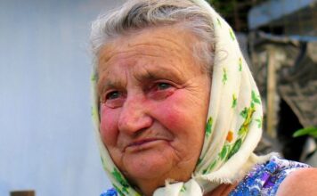 U moje vrijeme sve su bile poštene. Sad mole Boga da je pronađu – 5 savjeta genijalne bake U moje vrijeme sve su bile poštene. Sad mole Boga da je pronađu – 5 savjeta genijalne bake