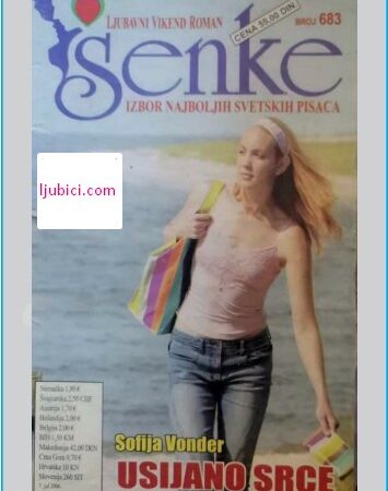 USIJANO SRCE (pdf)