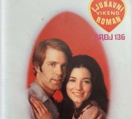 VOLJENI SKITNICA (pdf ljubić)