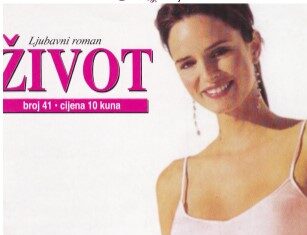 ZAGRLJAJ SUDBINE (pdf ljubić)