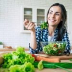 Zašto su vegani višestruko diskriminisani u srpskom društvu? | Luftika