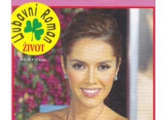 ZATOČENICA STRASTI (pdf) zatocenica strasti ljubici.com