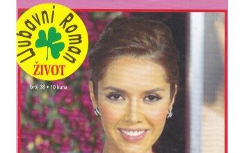 ZATOČENICA STRASTI (pdf) zatocenica strasti ljubici.com