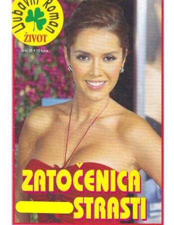 ZATOČENICA STRASTI (pdf)
