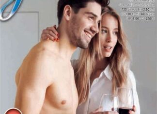 ZNAK SUDBINE (ljubić)