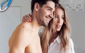 ZNAK SUDBINE (ljubić)