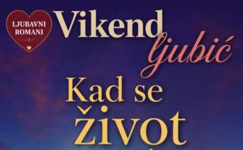 Kad se život vrati na početak 🎁