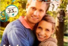 Ljubav u planinama Kolumbije Ljubav u planinama Kolumbije ljubici.com