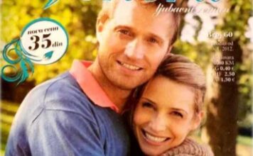 Ljubav u planinama Kolumbije Ljubav u planinama Kolumbije ljubici.com