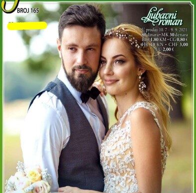 BEČKI VALCER (pdf) bečki valcer ljubici.com