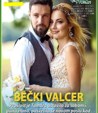 BEČKI VALCER (pdf)
