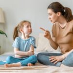 “I ja sam dobijao batine, pa šta mi danas fali” – evo zašto je ova izjava loša