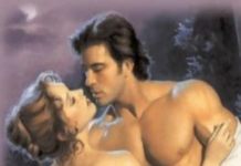 Vjeruj mi, moja ljubavi