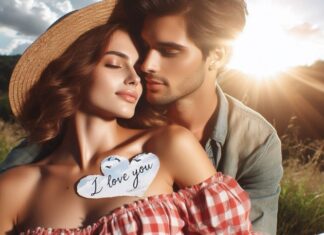 Nada u bolje sutra nada u bolje sutra