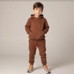 Najudobnija garderoba domaćeg brenda – i „lepa na oko“ i prijatna