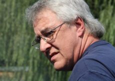 “Ne dozvoli da te ponižavaju gori od tebe” – 7 načina kako natjerati ljude da vas cijene i poštuju