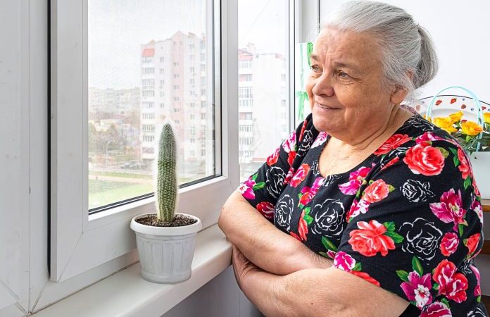 “Ne dozvoli da ti pamet sole gluplji od tebe” – 8 savjeta moje bake koji su me učinili jakom ženom