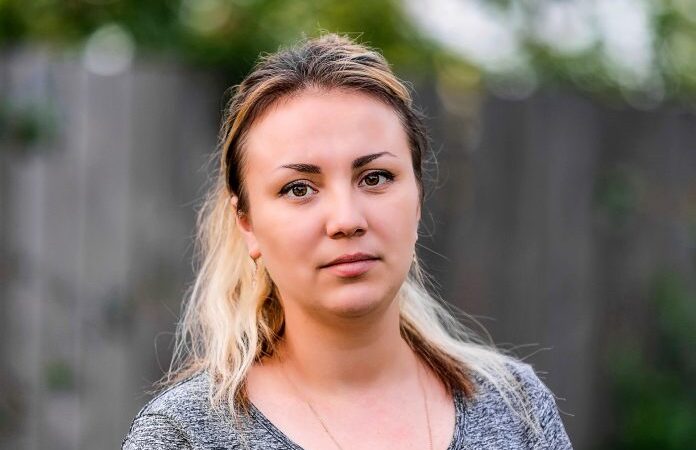 “Ne očekuj od pokvarenih ljudi da će cijeniti tvoju dobrotu” – 5 zlatnih pravila mudre žene