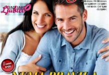 NEMA PRAVILA U LJUBAVI (pdf) Nema pravila u ljubavi Ljubici.com