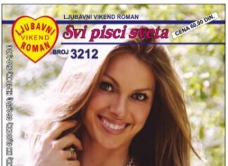 NOVI IDENTITET (pdf) Novi identitet ljubici.com