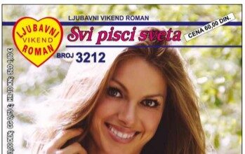 NOVI IDENTITET (pdf) Novi identitet ljubici.com