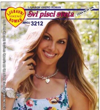 NOVI IDENTITET (pdf) Novi identitet ljubici.com