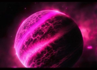 PAZITE SE OVA 3 HOROSKOPSKA ZNAKA! Ako im stanete na žulj, spremiće vam opaku osvetu PAZITE SE OVA 3 HOROSKOPSKA ZNAKA! Ako im stanete na žulj, spremiće vam opaku osvetu