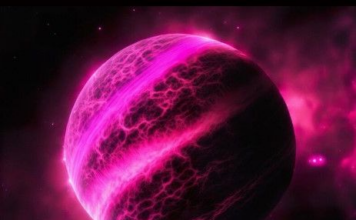 PAZITE SE OVA 3 HOROSKOPSKA ZNAKA! Ako im stanete na žulj, spremiće vam opaku osvetu PAZITE SE OVA 3 HOROSKOPSKA ZNAKA! Ako im stanete na žulj, spremiće vam opaku osvetu